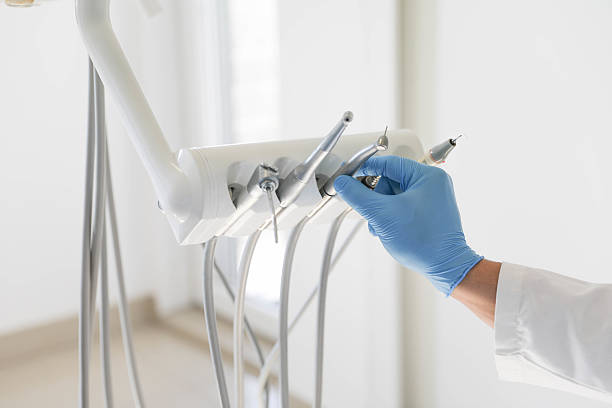 24/7 Emergency Wisdom Tooth Removal experts in Bellville, TX