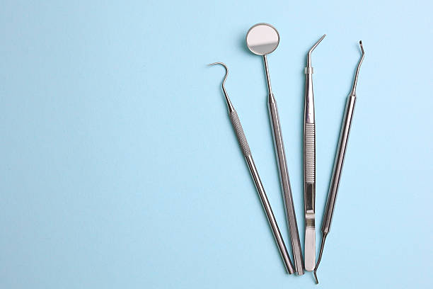 Trusted Wisdom Tooth Removal service in Bellville, TX - Dentist Open Now